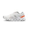 ZAPATILLAS ON CLOUDRUNNER UNDYED WHITE FLAME