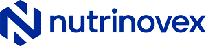 LOGO NUTRINOVEX