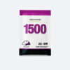 BEBIDA HIPOTÓNICA PRECISION FUEL AND HYDRATION PH 1500